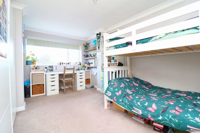 Images for Kingshayes Road, Aldridge