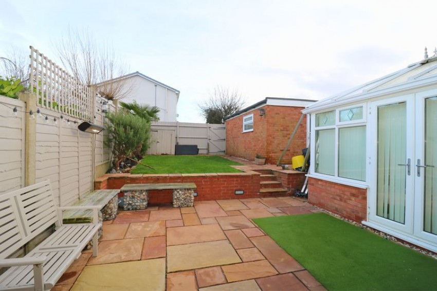 Images for Kingshayes Road, Aldridge