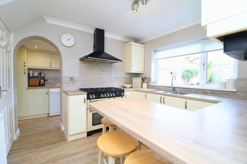 Images for Kingshayes Road, Aldridge