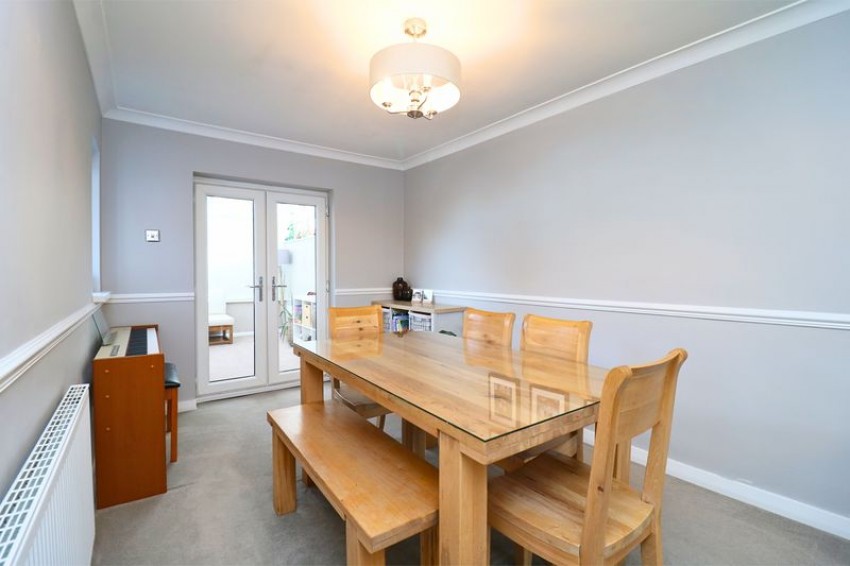 Images for Kingshayes Road, Aldridge