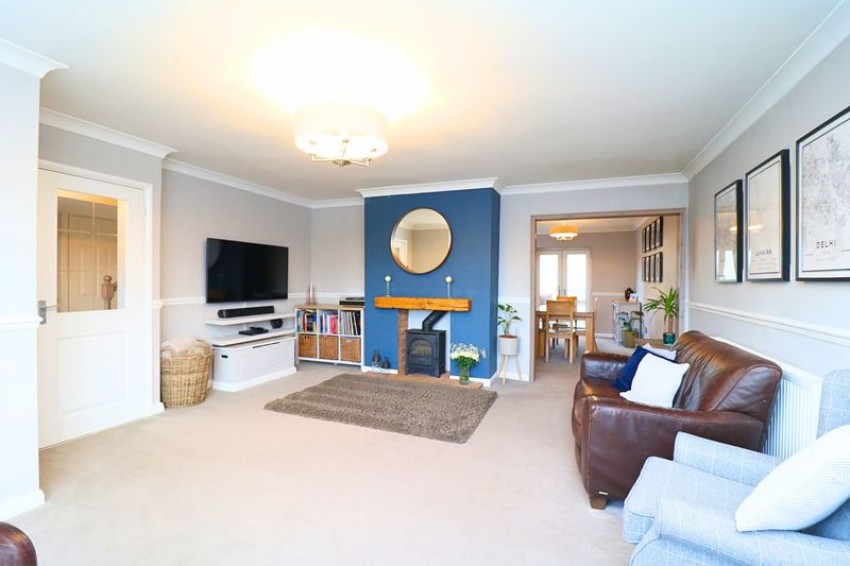 Images for Kingshayes Road, Aldridge