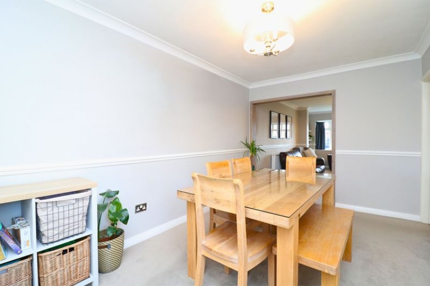 Images for Kingshayes Road, Aldridge