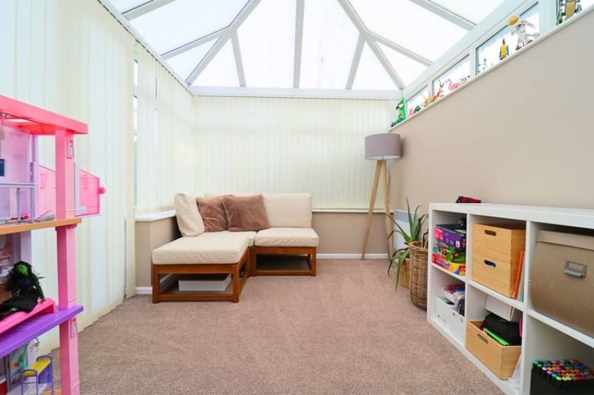 Images for Kingshayes Road, Aldridge