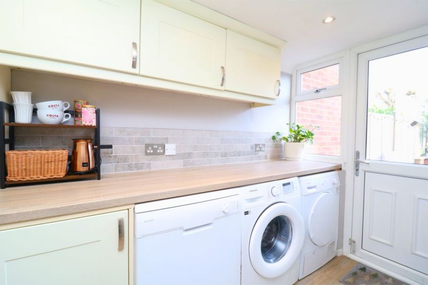 Images for Kingshayes Road, Aldridge