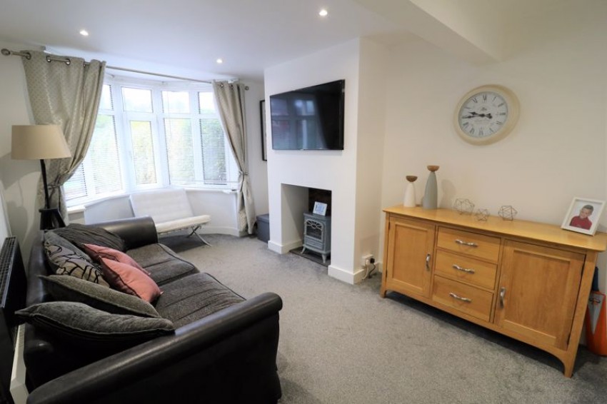 Images for Leighswood Road, Aldridge