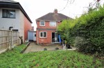 Images for Leighswood Road, Aldridge
