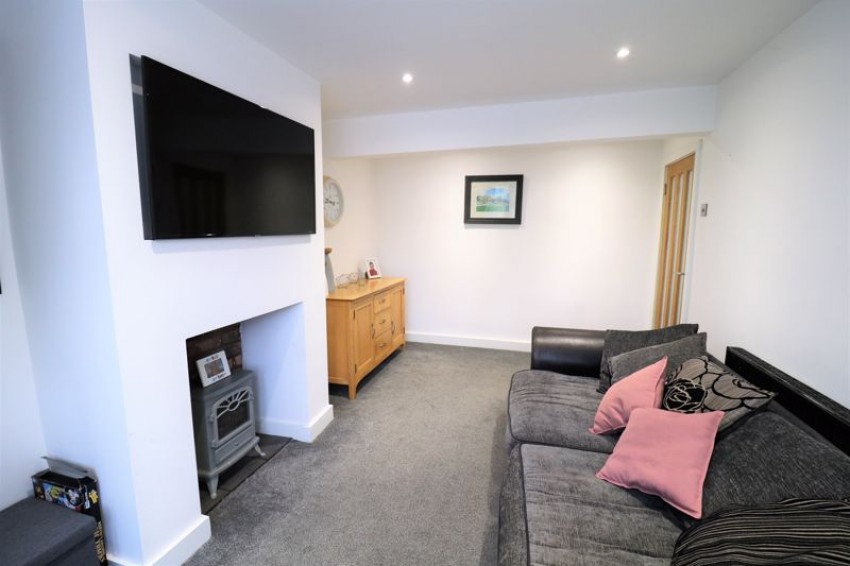 Images for Leighswood Road, Aldridge