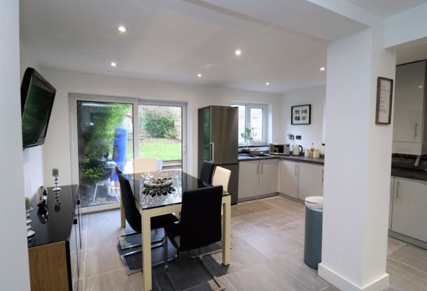 Images for Leighswood Road, Aldridge