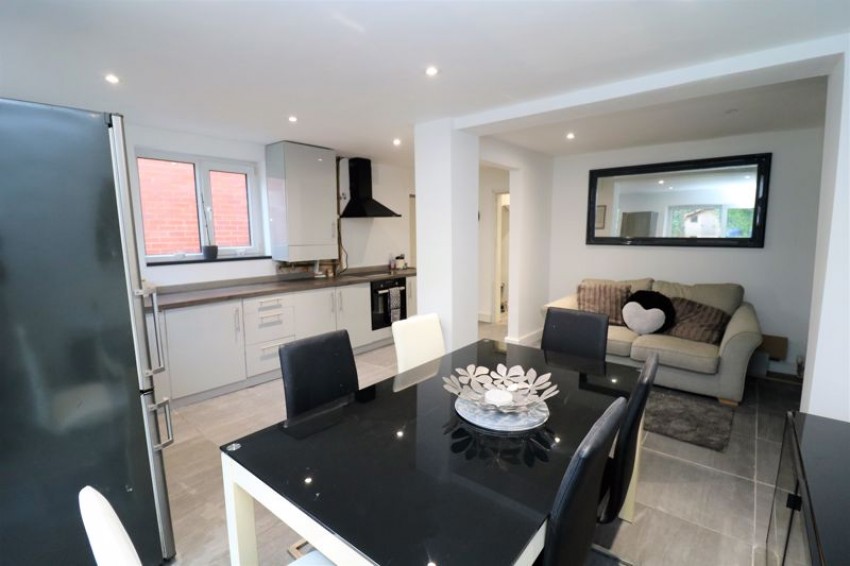 Images for Leighswood Road, Aldridge