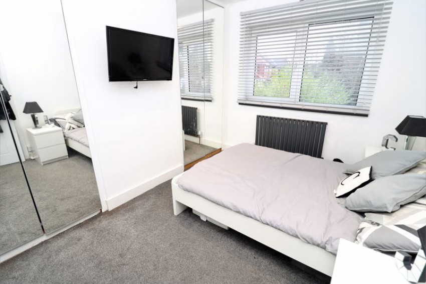 Images for Leighswood Road, Aldridge