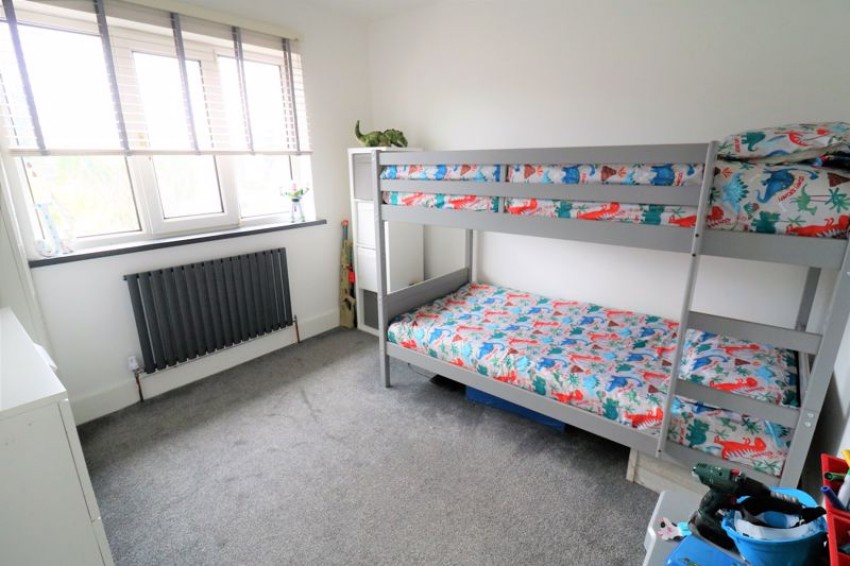 Images for Leighswood Road, Aldridge