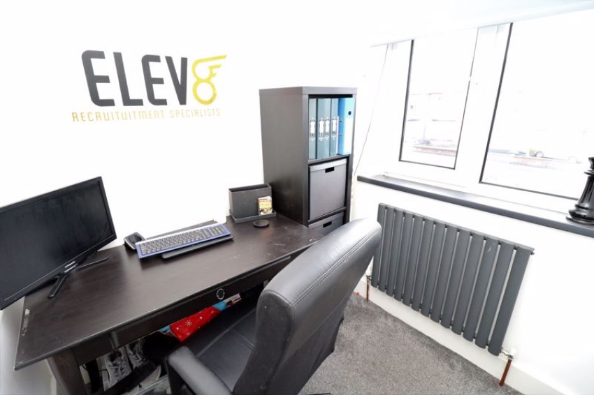 Images for Leighswood Road, Aldridge