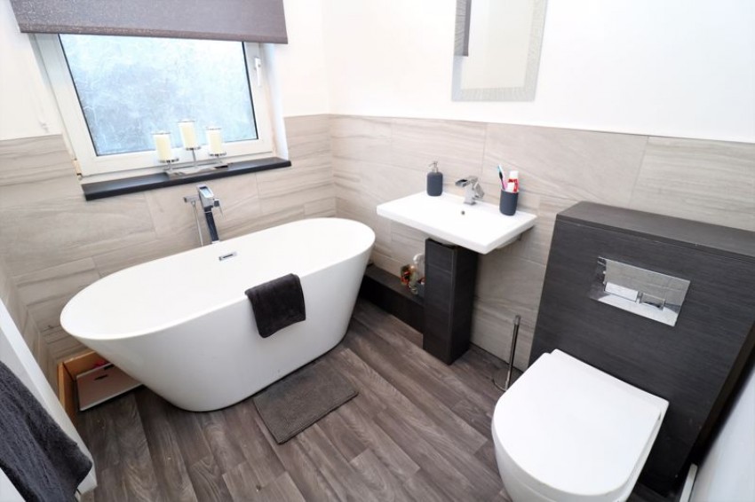 Images for Leighswood Road, Aldridge