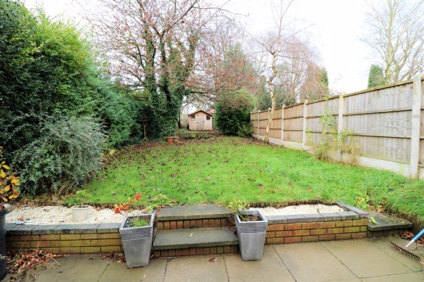 Images for Leighswood Road, Aldridge
