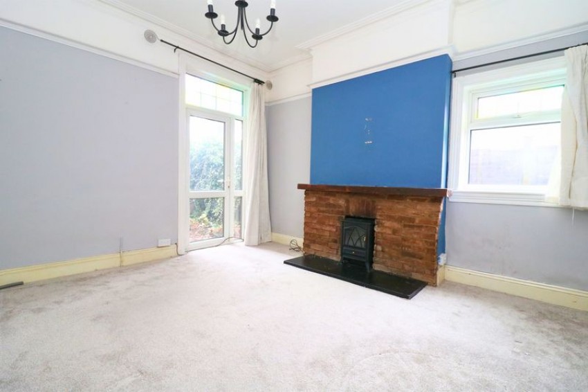 Images for Persehouse Street, Walsall