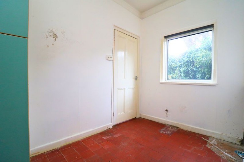 Images for Persehouse Street, Walsall