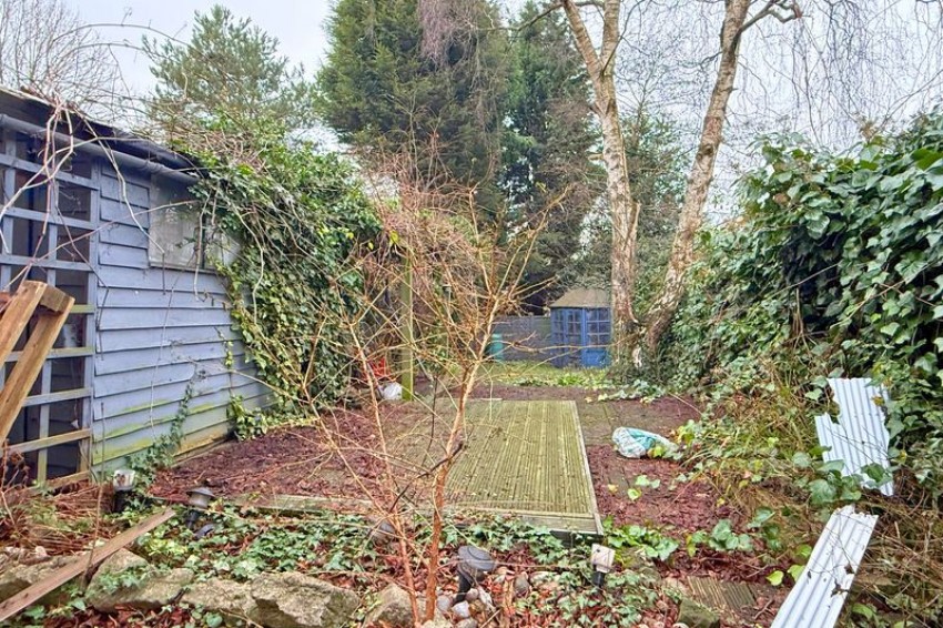 Images for Persehouse Street, Walsall