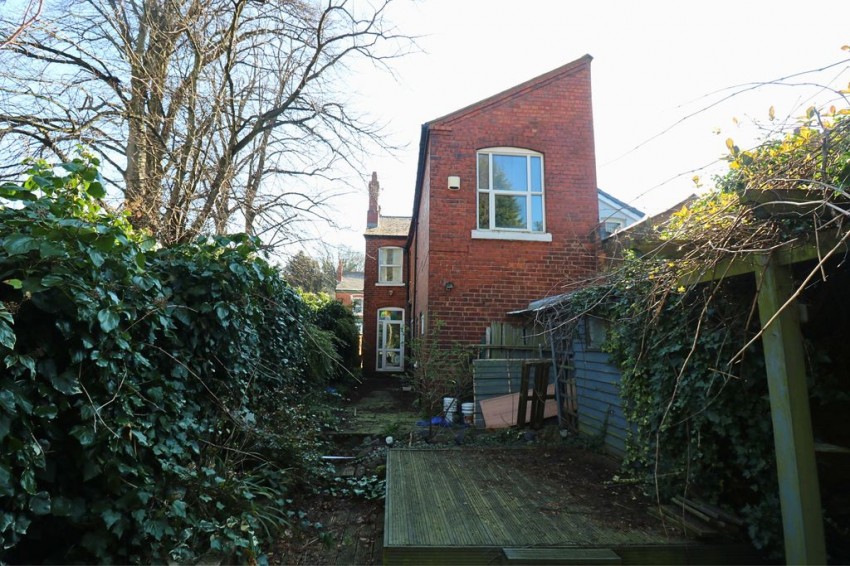 Images for Persehouse Street, Walsall