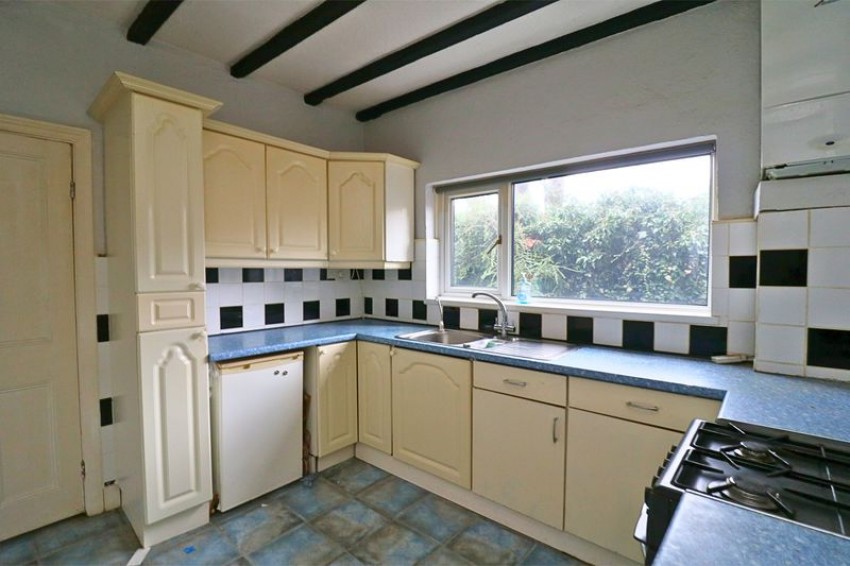 Images for Persehouse Street, Walsall