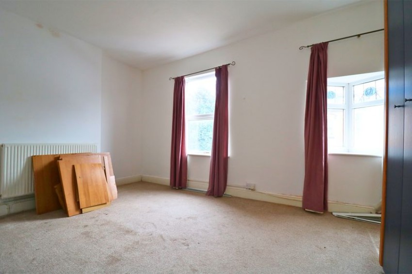 Images for Persehouse Street, Walsall