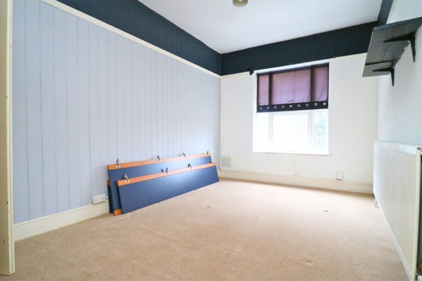 Images for Persehouse Street, Walsall