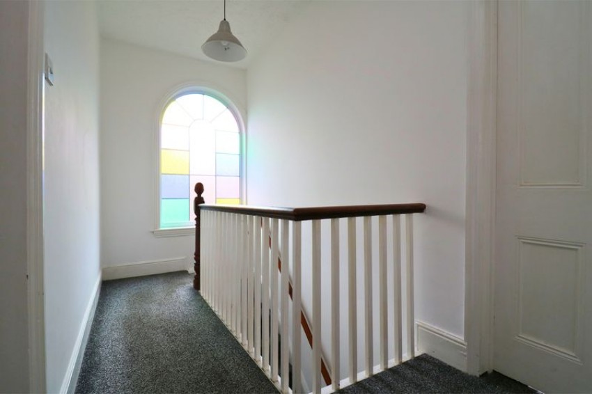 Images for Persehouse Street, Walsall