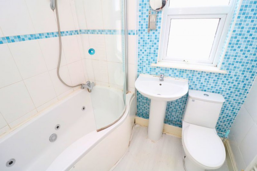 Images for Persehouse Street, Walsall