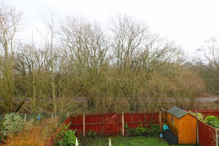 Images for Fairburn Crescent, Pelsall