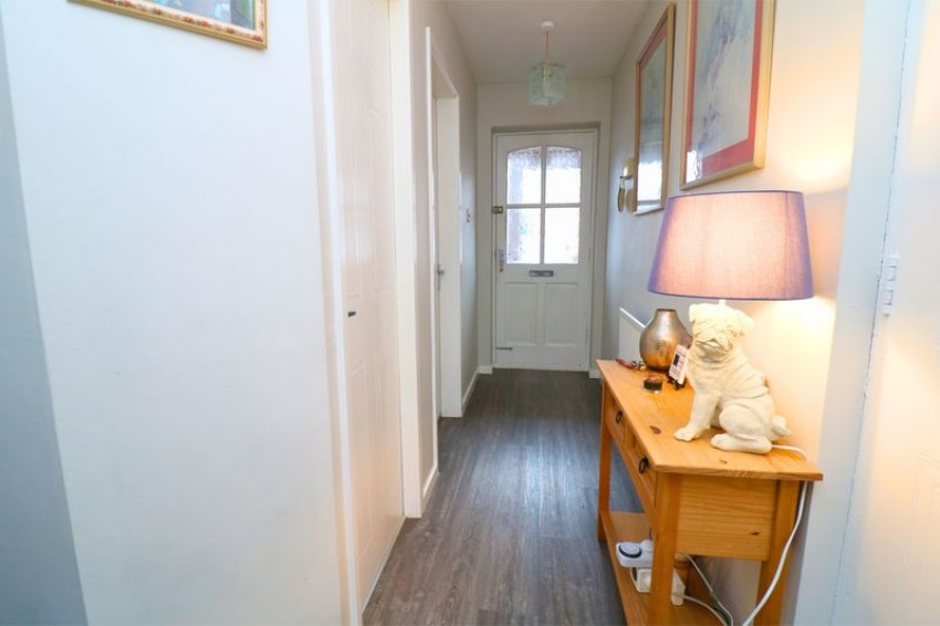 Images for Fairburn Crescent, Pelsall