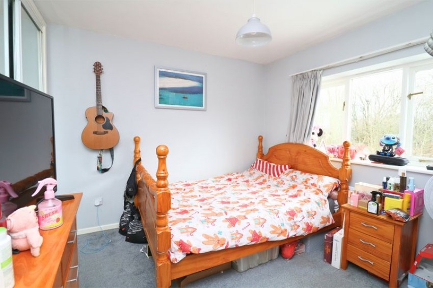 Images for Fairburn Crescent, Pelsall