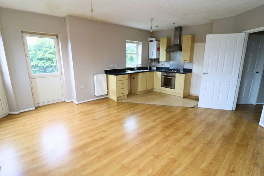 Images for Manorhouse Close, Walsall