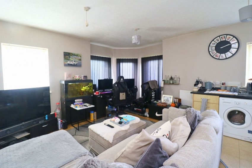 Images for Manorhouse Close, Walsall