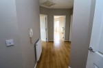Images for Manorhouse Close, Walsall