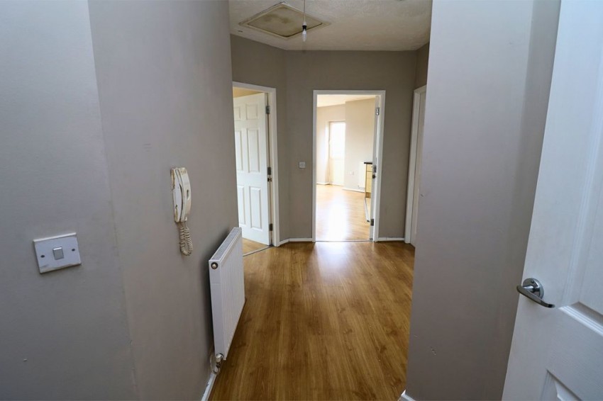 Images for Manorhouse Close, Walsall