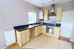 Images for Manorhouse Close, Walsall