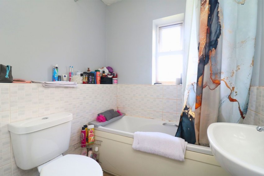 Images for Manorhouse Close, Walsall