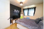 Images for Manorhouse Close, Walsall