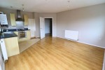 Images for Manorhouse Close, Walsall