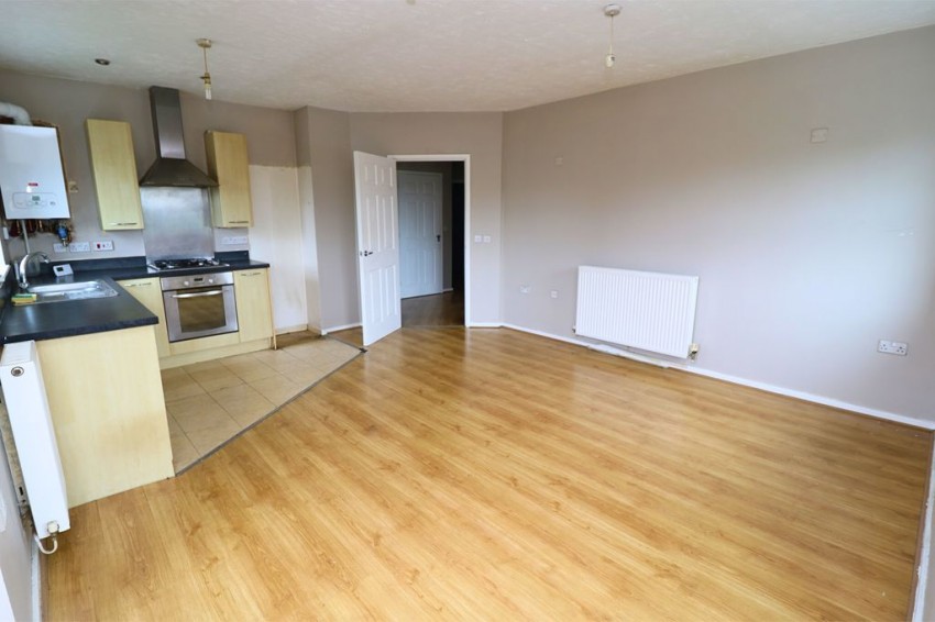 Images for Manorhouse Close, Walsall