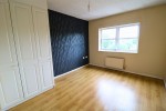 Images for Manorhouse Close, Walsall