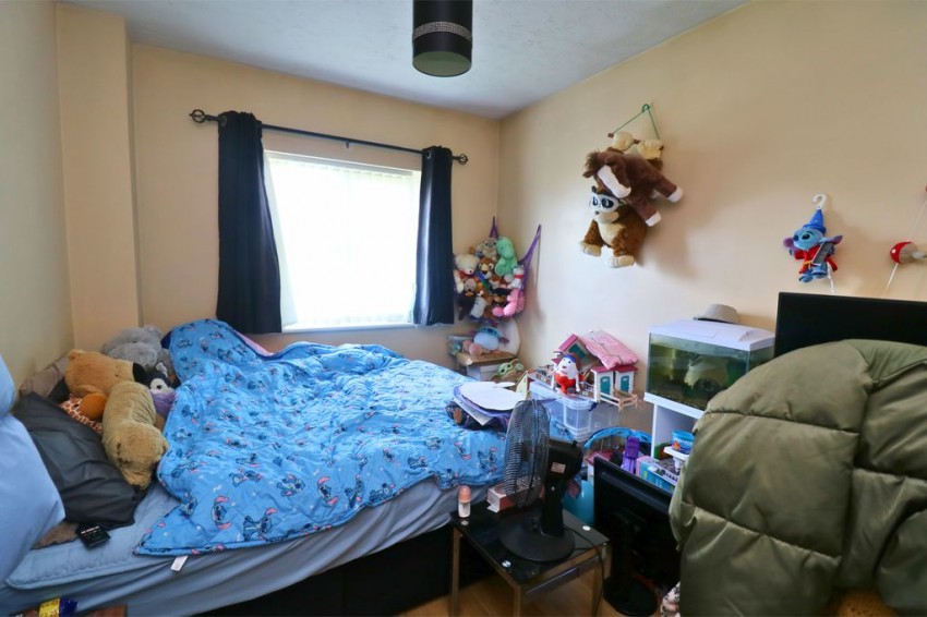 Images for Manorhouse Close, Walsall