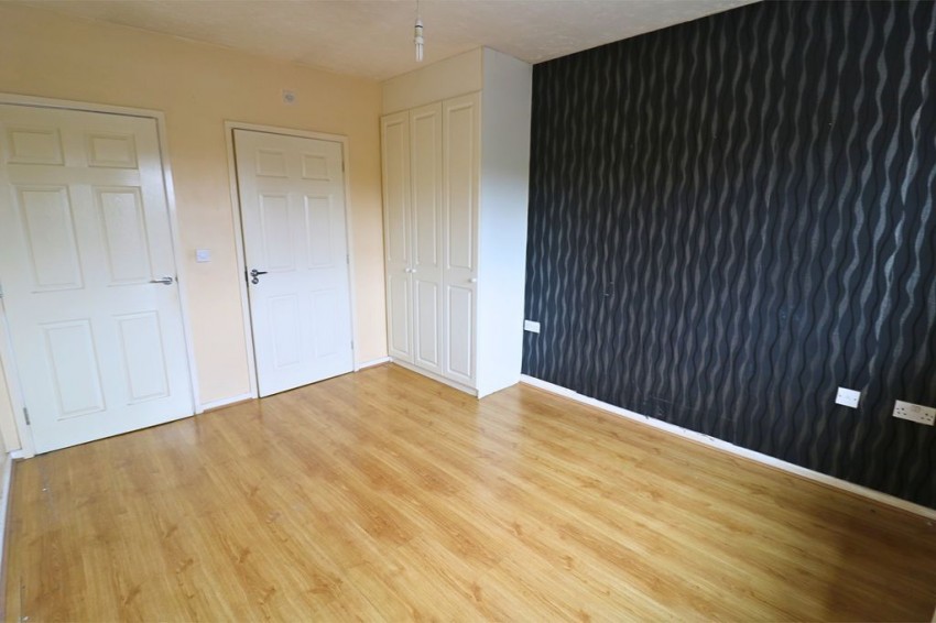 Images for Manorhouse Close, Walsall