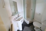 Images for Manorhouse Close, Walsall