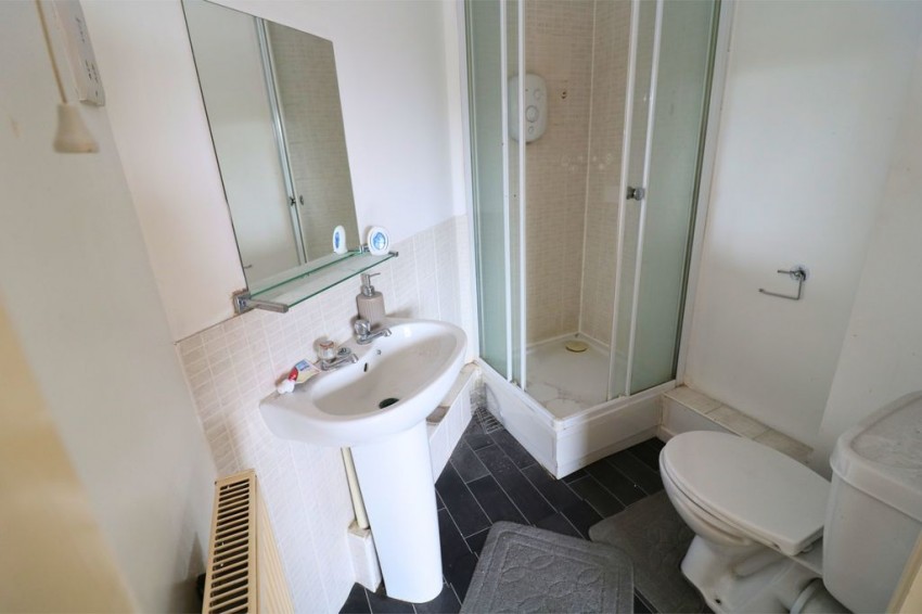 Images for Manorhouse Close, Walsall