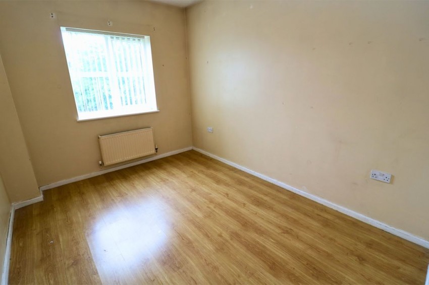 Images for Manorhouse Close, Walsall