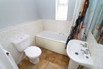 Images for Manorhouse Close, Walsall