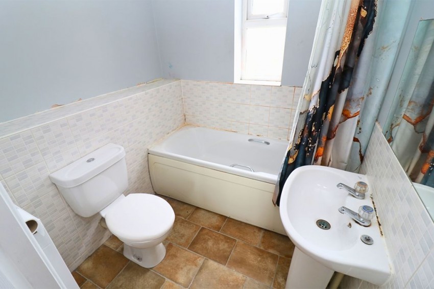 Images for Manorhouse Close, Walsall