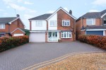 Images for Stonnall Road, Aldridge