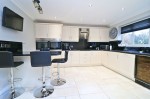 Images for Stonnall Road, Aldridge