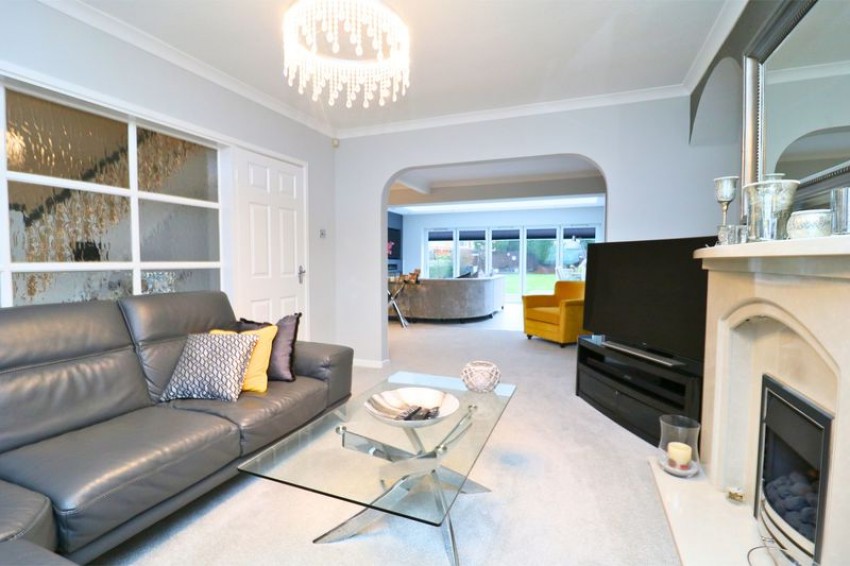 Images for Stonnall Road, Aldridge